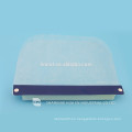 Proveedor China Medical Face Shield, Dental Protective Face Shield